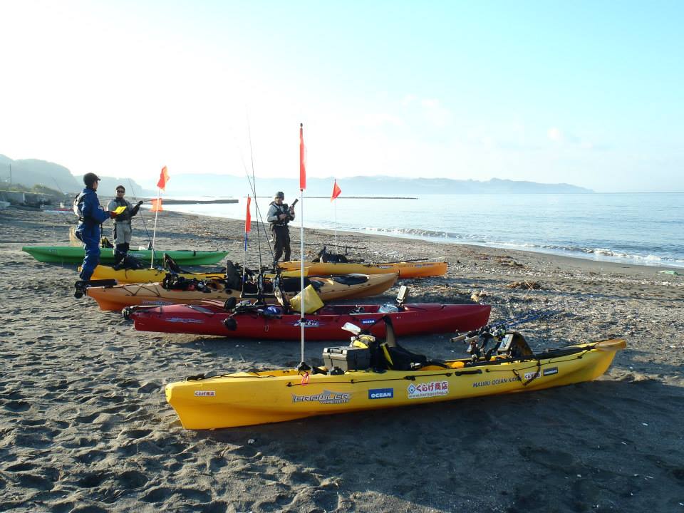 b0173629_161250100.jpg