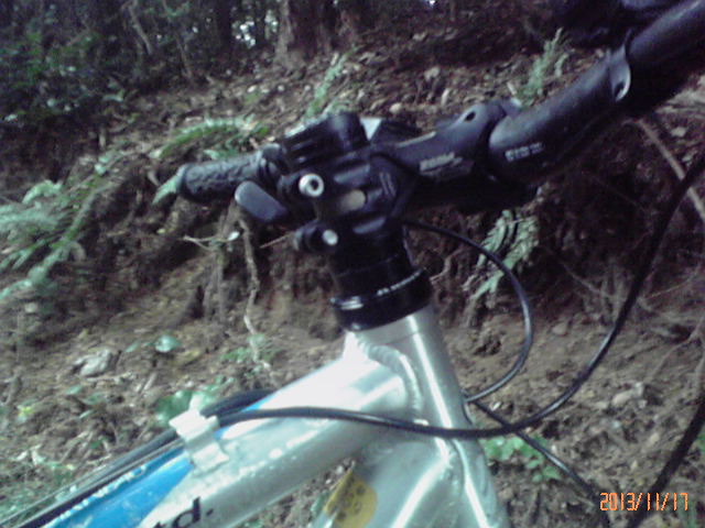 b0222530_7412867.jpg
