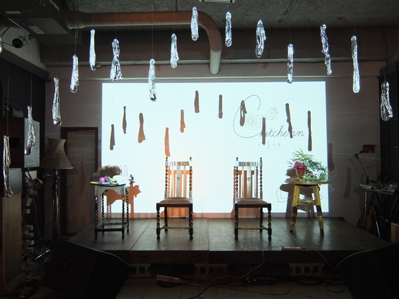 f0045630_12312650.jpg
