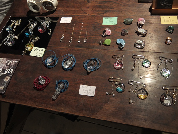 f0045630_16541819.jpg