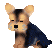 a0206332_13171959.gif
