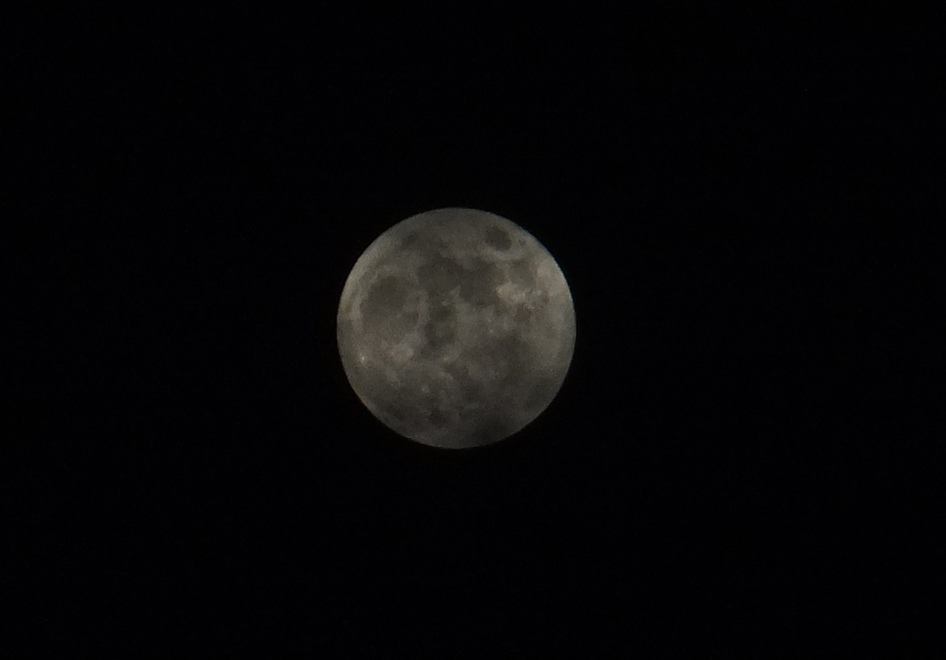 b0137932_15541860.jpg