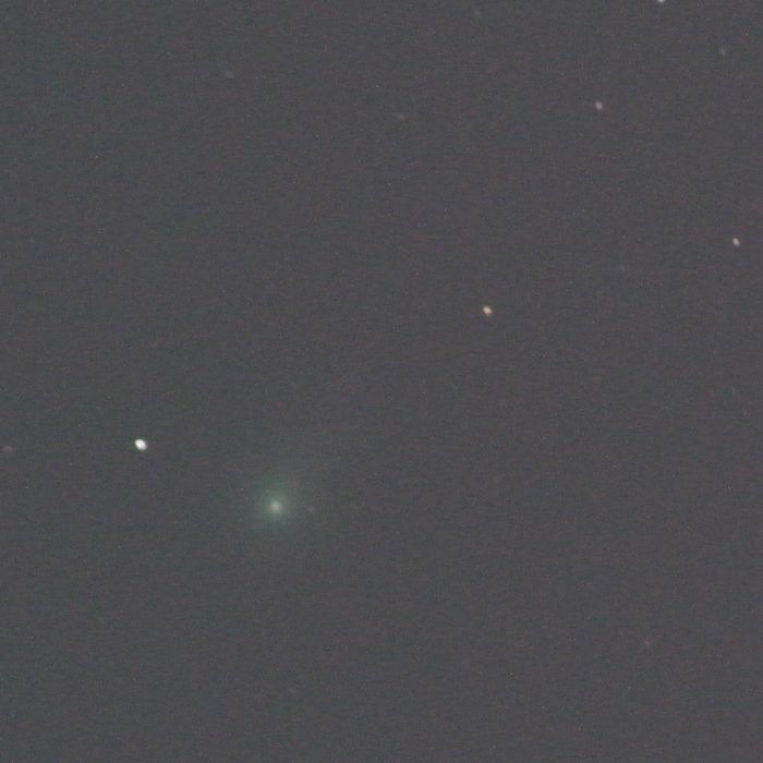 e0089232_5293587.jpg