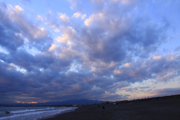 f0217933_10331588.jpg