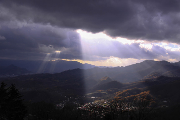 f0217933_931388.jpg
