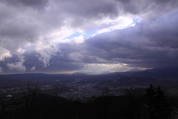 f0217933_931986.jpg