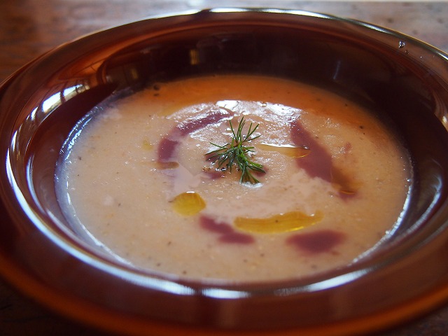 a0280635_14091012.jpg
