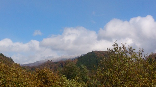 c0300035_21552341.jpg