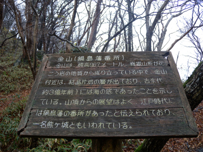 e0272335_5544691.jpg
