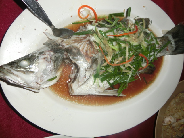 f0001835_1412116.jpg