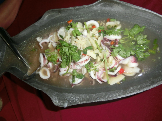 f0001835_1422463.jpg