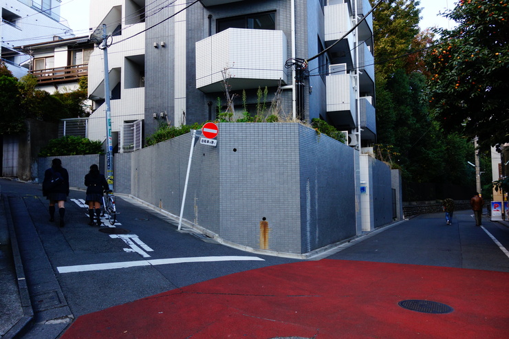 a0287336_1943431.jpg