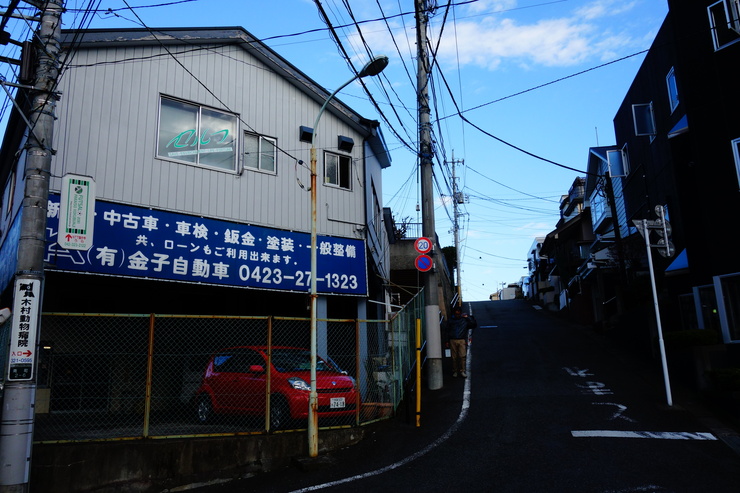 a0287336_1953747.jpg