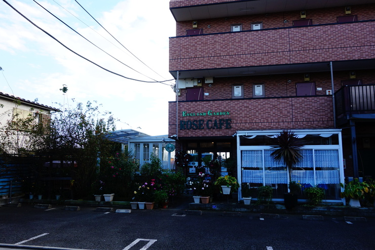 a0287336_1962547.jpg