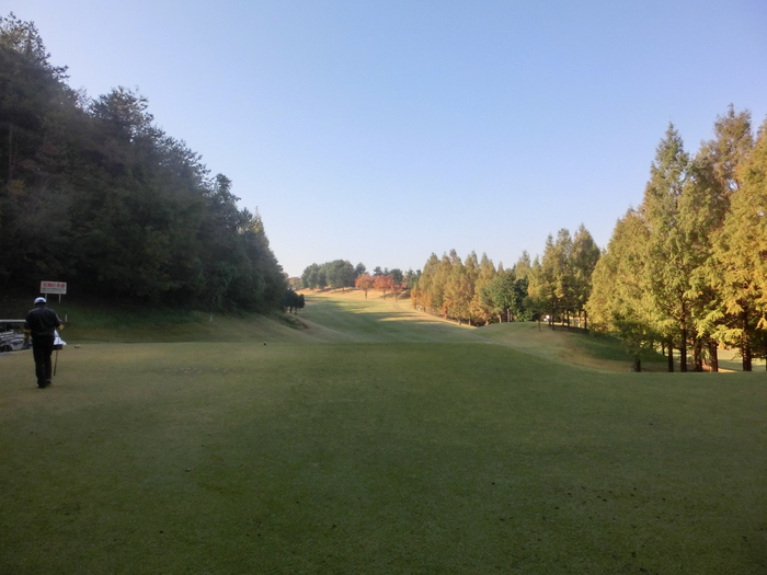 c0117936_19325457.jpg