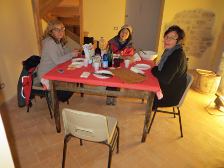 f0234936_712123.jpg