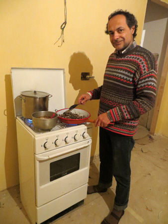 f0234936_73873.jpg