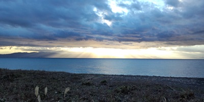b0135438_18421751.jpg