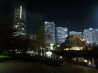 b0135438_19391079.jpg