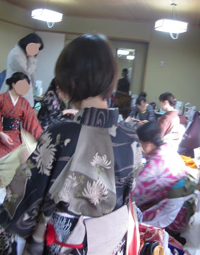 c0234938_15174215.jpg