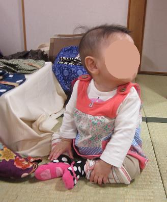 c0234938_1543319.jpg