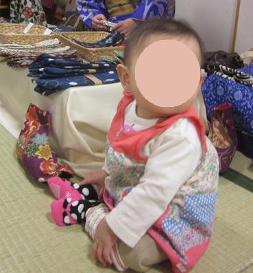 c0234938_1582196.jpg