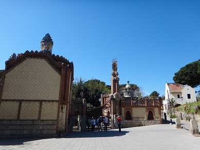 e0238838_11515378.jpg