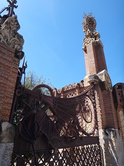 e0238838_11541635.jpg