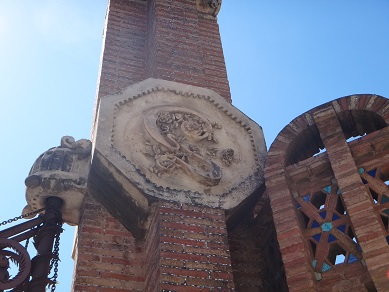 e0238838_11575877.jpg