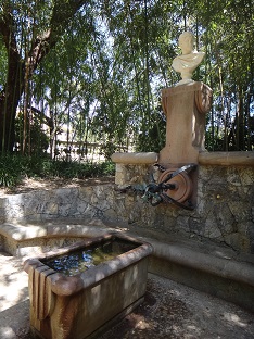 e0238838_12133198.jpg