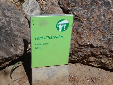 e0238838_12163639.jpg