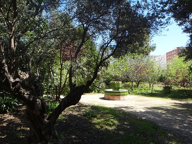 e0238838_1225866.jpg