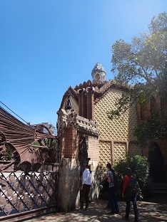 e0238838_1244752.jpg