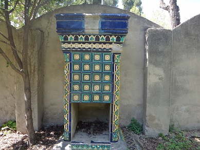 e0238838_1271880.jpg