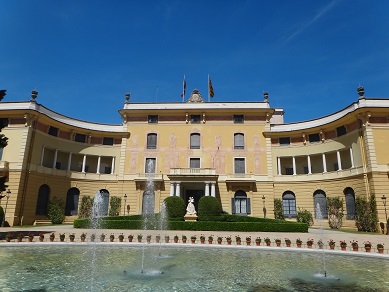 e0238838_129492.jpg