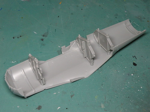 e0241738_23404538.jpg