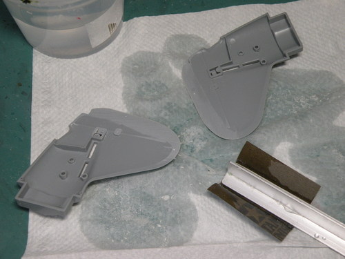 e0241738_23424665.jpg