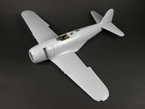 e0241738_234623.jpg