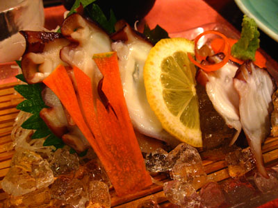 d0143739_1247999.jpg