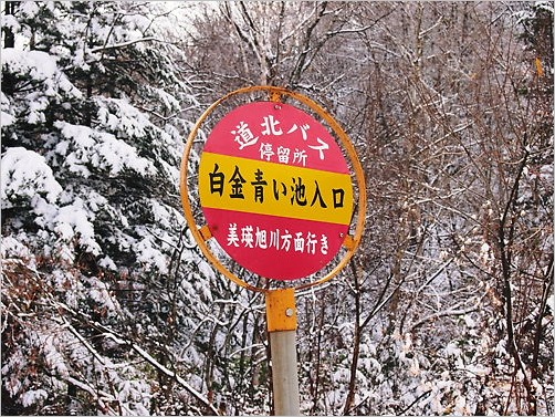 e0022839_23123311.jpg