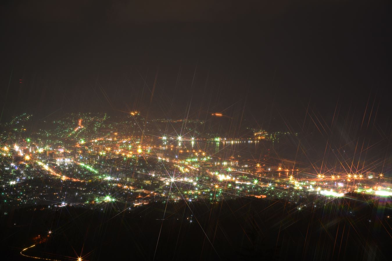 a0315942_19514865.jpg