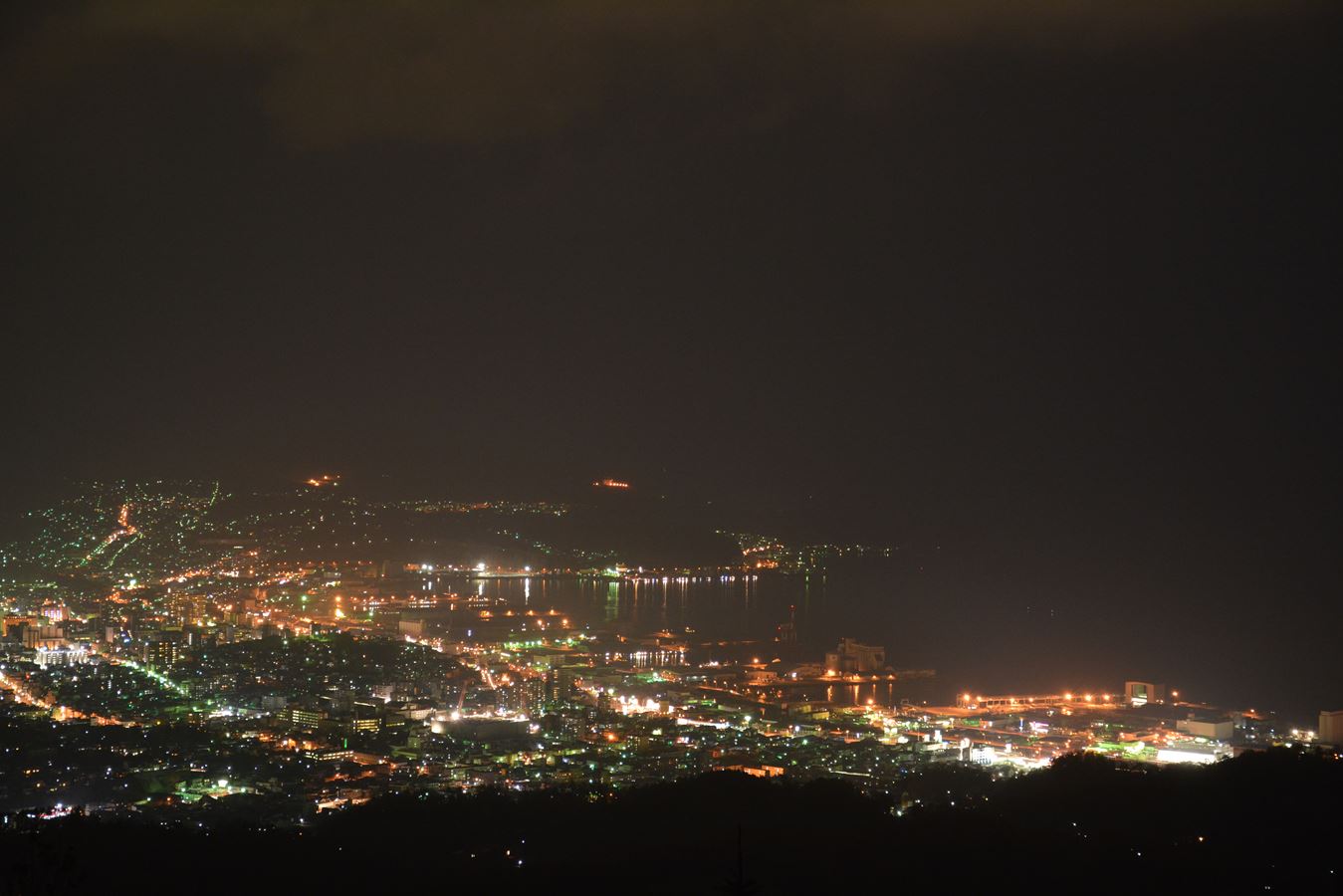 a0315942_19520255.jpg