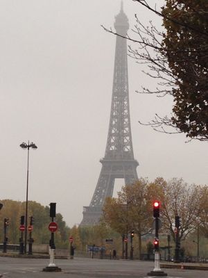 b0190542_920349.jpg