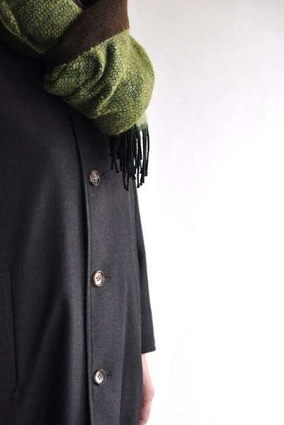 CORNILLON ストール