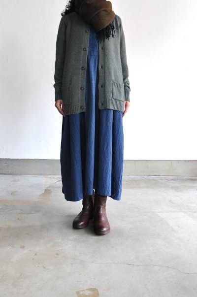 CORNILLON ストール