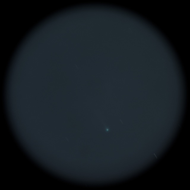 b0167343_215394.jpg