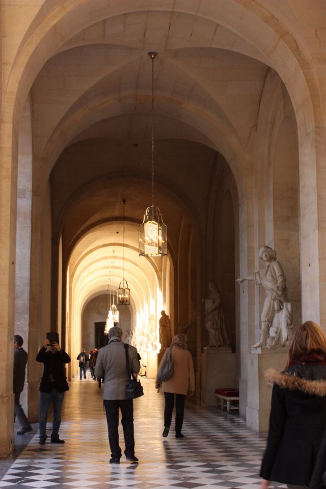 b0243443_8254128.jpg