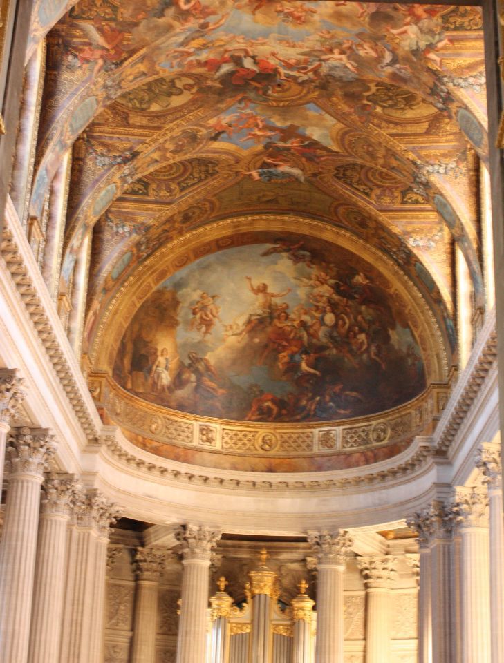 b0243443_8254847.jpg