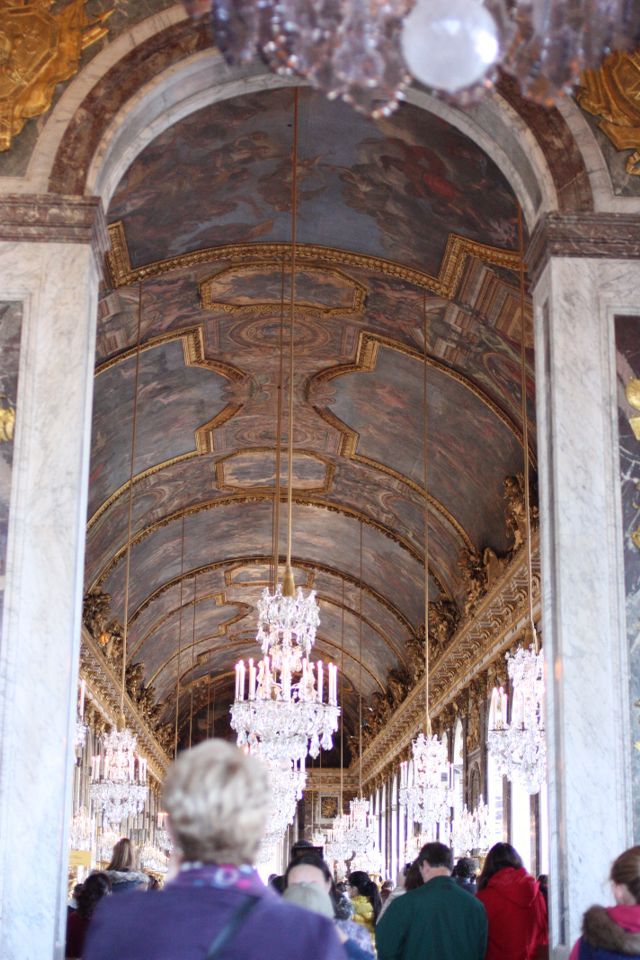 b0243443_8261222.jpg