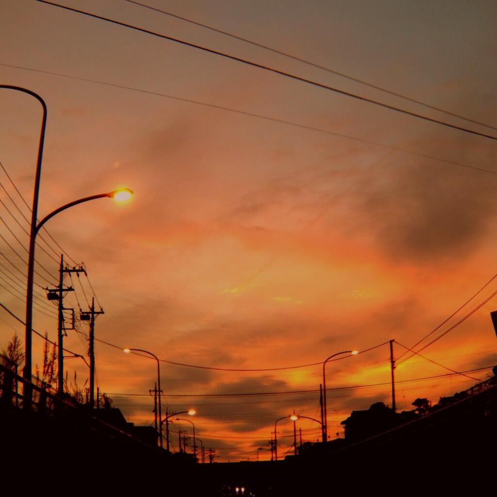 f0052744_6582564.jpg